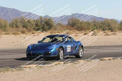 media/Oct-18-2025-PCA San Diego (Sat) [[653db1c827]]/4-Yellow/Session 4 (Turn 7 Inside)/